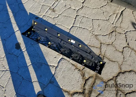 2025 Nissan Kicks Sv z USA, uszkodzony, nr VIN 3N8AP6CB2SL437749